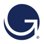 Gluckstein Personal Injury Lawyers