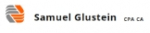 Glustein, Samuel