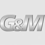 G&M Plumbing & Heating Colchester