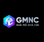 gmnccare