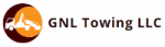 GNL Towing LLC