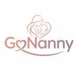 Go Nanny