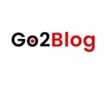 Go2 Blog