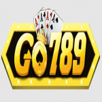 GO789 – Cổng Game