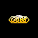 go888orgmx