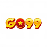 go99bicom