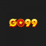go99cam