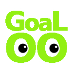 Goaloopro