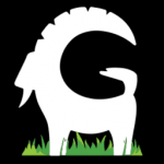 Goat Turf Murfreesboro