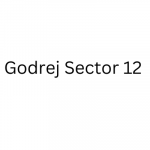 Godrej Sector 12