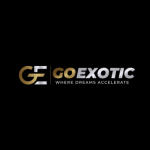 goexotic