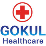 Gokul Healthcare Jankipuram Extension, Lucknow