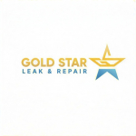 Gold Star Leak and Repair