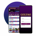 Gold365