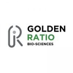 Golden Ratio Bio-Sciences - Nutraceuticals and Wellness | Best Health Supplements