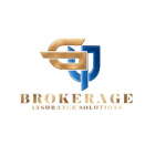 Golden years brokerage insurance solutions