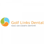 Golf Links Dental
