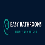 golocalads.com