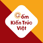 Gốm Kiến Trúc Việt