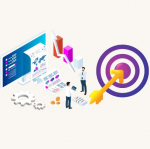 Good Backlink