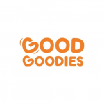 Good Goodies Food Pvt Ltd