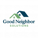 Good Neighbor Solutions LLC
