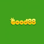 good88productions