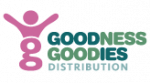 Goodness Goodies