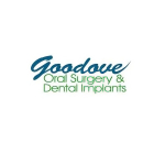 Goodove Oral Surgery & Dental Implants