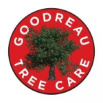 Goodreau Tree Care