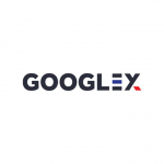 GOOGLEX