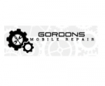 Gordon’s Mobile Repair