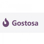 Gostosa
