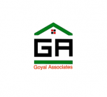 Goyal Associates