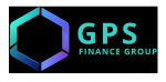 GPS Finance Group