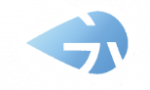GQ Waterproofing