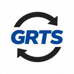 GR Tech Swap