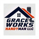 Grace Works Handyman, LLC