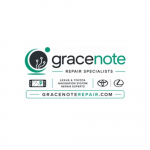 Gracenote Repair