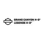Grand Canyon Harley-Davidson