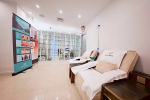 Grand Central Medspa 曼哈頓中央醫美