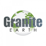 Granite Earth