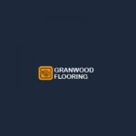 Granwood Flooring Ltd