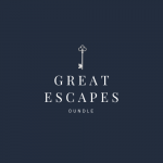 Great Escapes Oundle