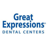 Great Expressions Dental Centers - Conyers