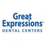Great Expressions Dental Centers - Del Prado
