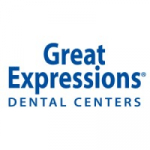 Great Expressions Dental Centers - Gainesville Lakeshore