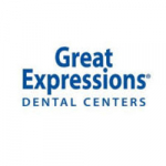 Great Expressions Dental Centers - Hackensack