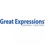 Great Expressions Dental Centers - Novi