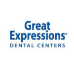 Great Expressions Dental Centers - Roseville Ortho